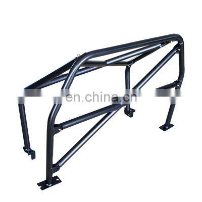 Manufacturer Auto Performance Parts Roll Bar for BMW E92 M3 Racing Car Roll Cage photo-3