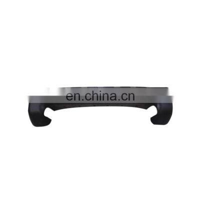 FRONT BUMPER LOWER FOR HAFEI ZHONGYI JH14-ZY-016A2 (AUTOTOP)CHANGZHOU JIAHONG AUTO PARTS CO.LTD