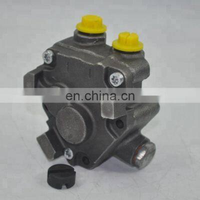 Diesel Engine Fuel Pump OEM 20997341 85103778 7485103778 7420997341 for VL Truck photo-3
