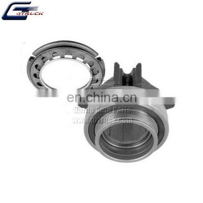 Heavy Duty Truck Parts Clutch Release Bearing OEM 3100008201 for SC