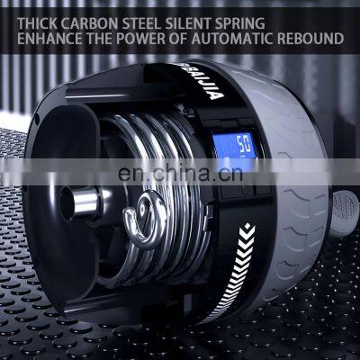 Custom High Quality Pro Ab Wheel Roller Gym Exercises Abs Wheels Rodillo Abdominal Trainer Rueda Para Abdominales