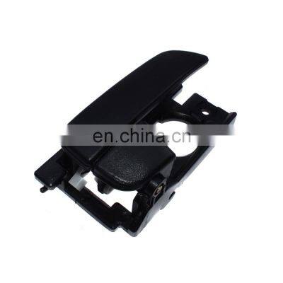 Free Shipping!New Interior Door Handle Rear Right For 2006-2011 Hyundai Accent GLS 83620-1E000