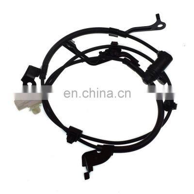ABS Wheel Speed Sensor for Pickup TOYOTA INNOVA KIJANG INNOVA HILUX VIGO KUN40 TGN40 TGN41 KUN15 KUN16 TGN16 GG15 89542-0K010