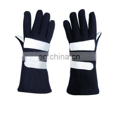 Performance Racing SFI 3.3/5 Auto Gloves photo-2
