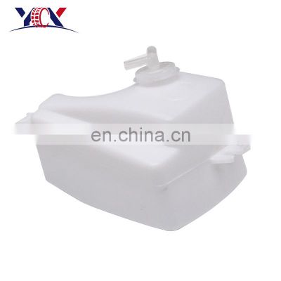 Car Auxiliary kettle Auto Spare parts Deputy kettle for byd f3 Chinese Car Auxiliary kettle parts