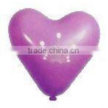 balloon