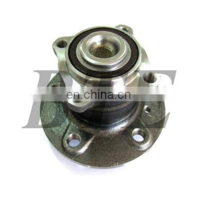 car rear wheel hub bearing assembly for mercedes benz 1699810027