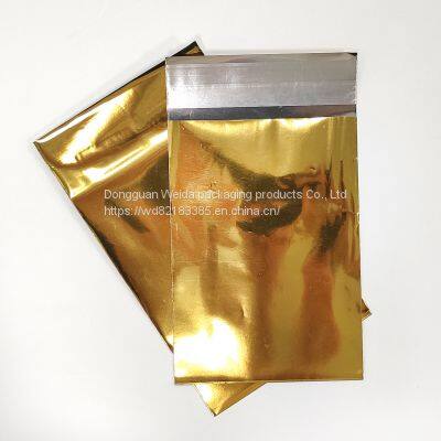 Золотая сумка photo-3