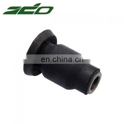 ZDO C100-34-470A Suspension Bushing for Mazda 323 S VI (BJ)