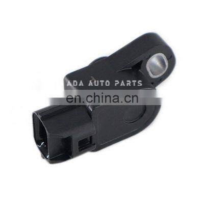 OEM 13580-29G00 13580 29G00 1358029G00 TPS Throttle Position Sensor For Suzuki GSXS1000 S1000AZ S1000A S1000FA GSXR600 GSXR750 photo-5