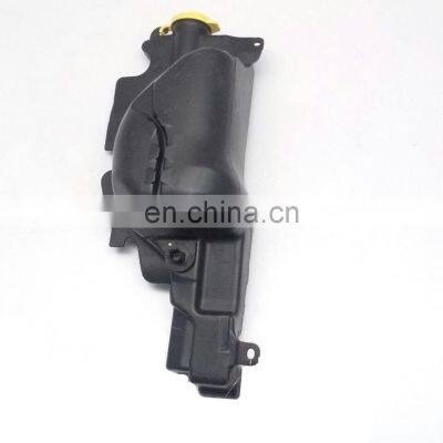 Professional Factory Price Pickup Accessories Reservoir-Windshield Washer for Dodge Ram 1500 2012-2018 DS Model photo-5