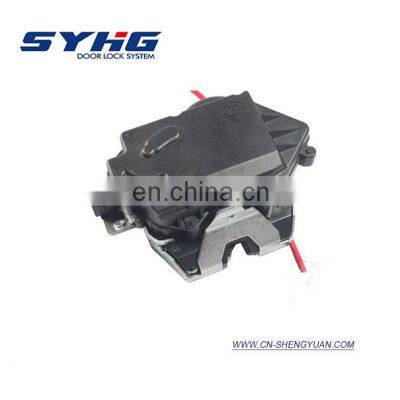 For Mercedes Benz Door Lock ML-Class ML350 ML450 Tailgate Lock A1647400635