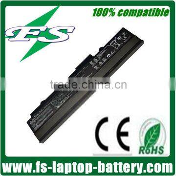 Genuine 5200mAh 6 Cells A32-1015 OEM Laptop Battery For Asus Eee PC 1011 1015 1016 1215 Series