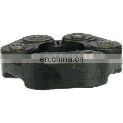 7L0 521 403/95542101000 Wholesale Auto Parts Prop Shaft Flex Disc for Porsche Cayenne 955 VW Touareg photo-5