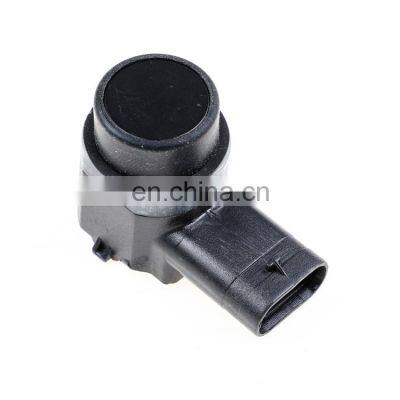 100001000 Front Outer Parking Sensor 1T0919297A For Audi A3 A6 A7 A8 Q3 Q5 Seat Skoda VW Eos Golf photo-2