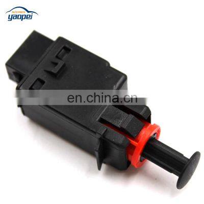 Brake Stop Light Switch 2 Pin For BMW E28 E30 E32 E36 E36 E9 1985-1999 61318360420