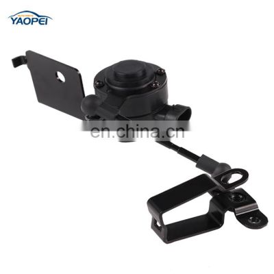 YAOPEI Suspension Ride Height Sensor For Chevrolet Cadillac GMC Escalade ESV 15128649 ER10017 924-489