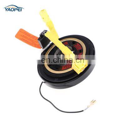 Spiral Cable 7D0 959 653 7D0959653 for Volkswagen Eurovan T4 MULTIVAN photo-3