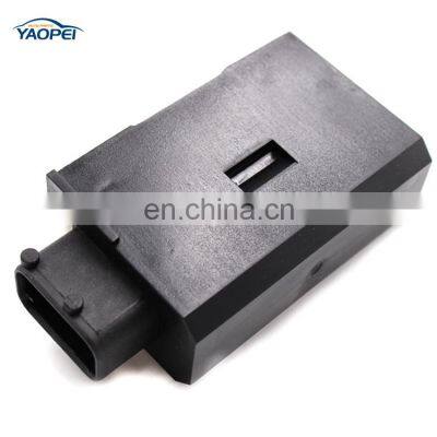 100007826 67111387606 Car Front Door Lock Actuator Central Locking For BMW E36 E34 318i 320i photo-2