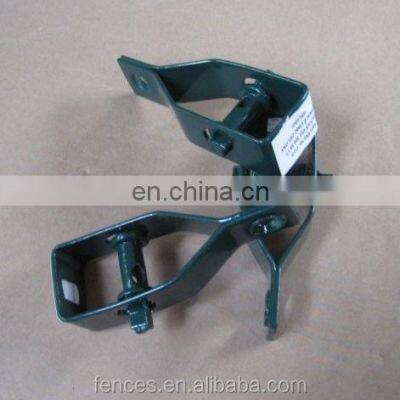 Wire Strainer Fence Wire Strainer Grape Strainer