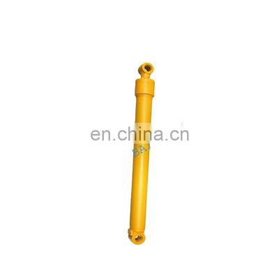 PC200LC boom cylinder PC200LC-3 PC200LC-6 arm cylinder PC200LC-7 PC200LC-8 bucket cylinder 205-63-59300 205-63-69300