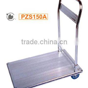 Perfect Choice Platform hand truck--TSL11/PZS150A/JZS150(N)/JZS150