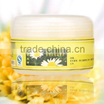 Chamomile Crystal Mask , 150g