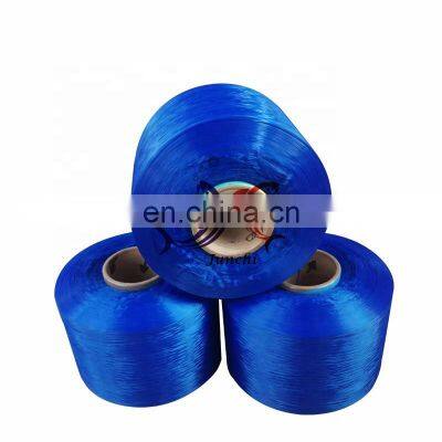 Jc good quality Nylon Thread