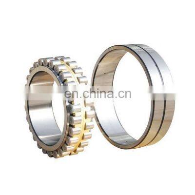 420x600x200mm Double Row Cylindrical Roller Bearings 314982 photo-2