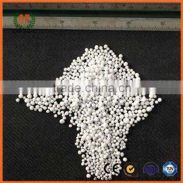 20 20 20 Compound Fertilizer Granulation Equipment photo-6
