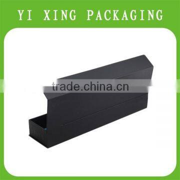 High Quality Paper Folding Earring Organizer Jewelry Box ,2015hot Sale photo-4