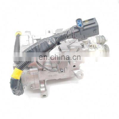 High quality automotive clutch actuator assembly for hyundai Elantra 414702D011