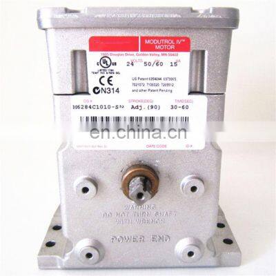 M8405A1006/B MODUTROL IV Control Motor photo-5