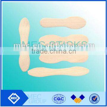 China supplier75MM birch