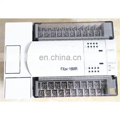 FX2NC-32EYT-DSS PLC Programmable controller