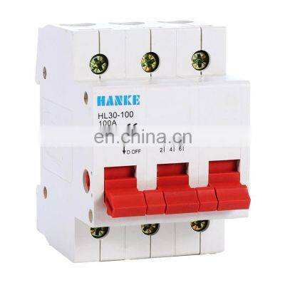 OEM design circuit breaker china smart Cheap promotional gift dc circuit breaker