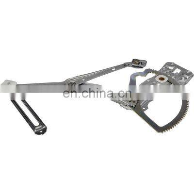 1637201146 Factory Car Window Regulator for Mercedes-Benz