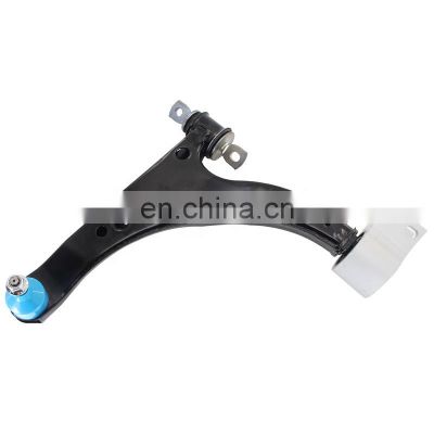 High quality wholesale Cruze 2015-2019 car Front lower control arm L For Chevrolet 39089346 13466362 39001025 39010110  42692085