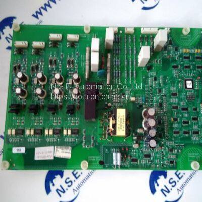 SIEMENS  6ES5700-8EA11 NEW PRODUCTS ON SALE