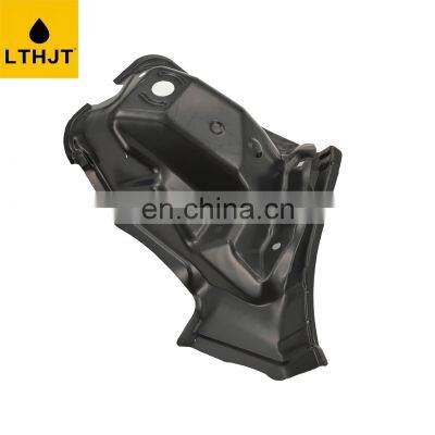 China Factory Auto Parts Tail Lamp Base For LEVIN 2019 OEM:61697-02240