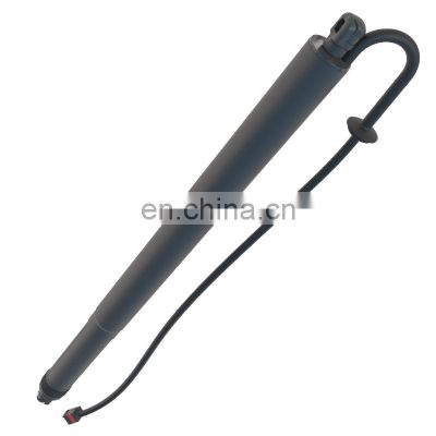 LR114632 Car Parts Electric Tailgate Lift Tail Gate Power Liftgate For EVOQUE 2020- LH/RH