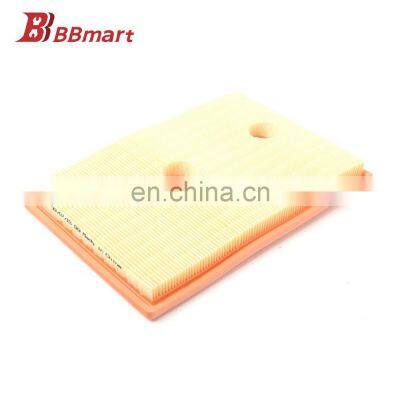 BBmart Factory Low Price Auto Parts Air Filter for VW Bora Golf Jetta Lavida Passat OE 04E129620D 04E 129 620 D