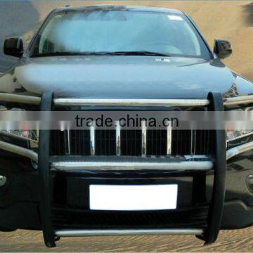 GRILLE GUARD FOR JEEP GRAND CHEROKEE 2010-2013