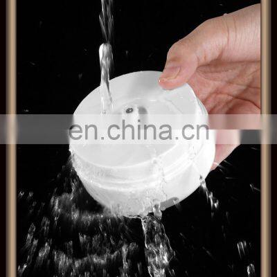 Portable USB Food Meat Vegetable Wireless Mini Electric Garlic Chopper photo-4