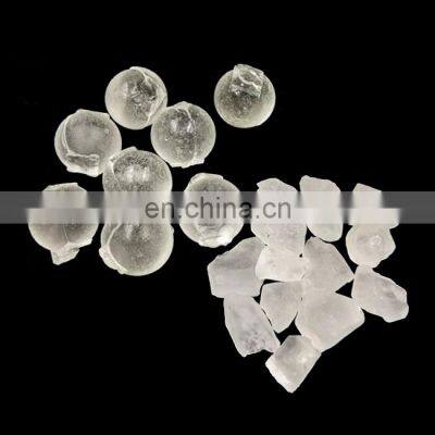 Best Selling Durable Using Antiscalant Siliphos Balls Sodium Polyphosphate photo-5