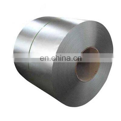 Mg - Al - Zn Coated Magnesium Aluzinc Coil aluminum Zn Al Mg plated steel sheet