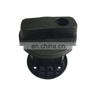 Lock for ABS Fuel Can Fuel Oil Tank 10L,20L,30L photo-4