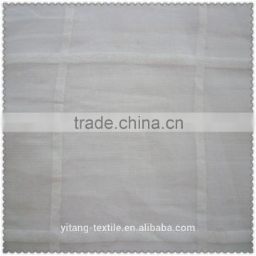 thin t shirt fabric