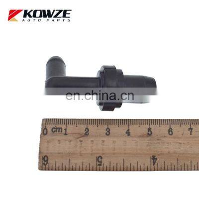Auto Engine PCV Valve For Mitsubishi L300 L400 PD3 CU2 CU4 N43 N84 Pajero/Montero 4D56 V43 V73 V75 V77 H66 H67 H77 MD183547 photo-3