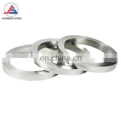 SUS 201 201J1 201J2 201J3 202 stainless steel strip